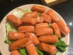 -渝派江湖烩(回兴店)