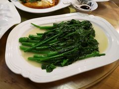 -郑厨私房菜