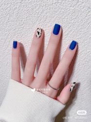 -妙睫屋日式美甲美睫