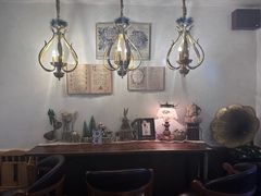 -春风·有糖(崇宁路店)
