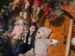 -HERRE·FARM 赫尔露营农场·团建聚会包场