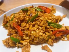 -东北灶(高新银泰店)
