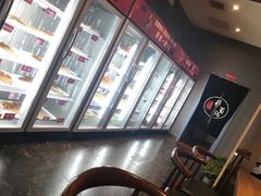 -来蜀乾串串香(北京总店)