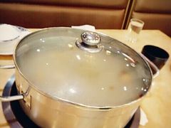 -新招鲜(桃浦路店)