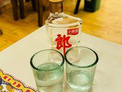 -郑姐私房菜•家常菜