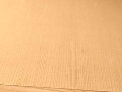 -谷田稻香(佛罗伦萨店)