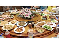 -丁兄弟(富城时代店)