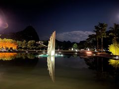 -Club Med地中海俱乐部·桂林度假村