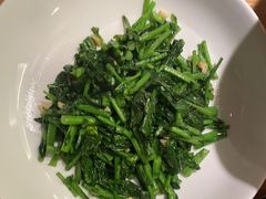 -话梅·客家小厨(东门店)