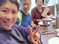 -广州天河希尔顿酒店