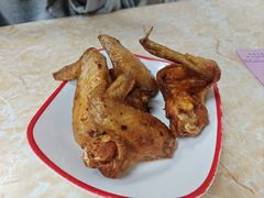 -沙溪兄茶餐厅