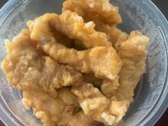 -阿香米线(大兴龙湖天街店)