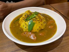 -肥朵食堂(带梦胡同店)