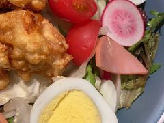 -菲滋BOX(定海凯虹店)
