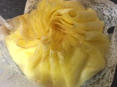 -檬舒舒MonChouChou(久光百货店)