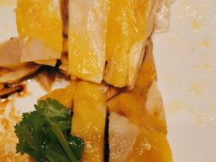 -筱爷叔·上海传统手工菜(新桥店)