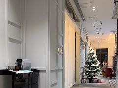 -22ºN BISTRO西餐&酒馆(石奥商业街店)