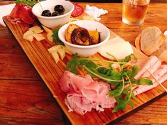 -zarah(鼓楼店)