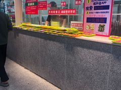 -养牛邓·潮汕牛肉海鲜自助火锅(广州店)