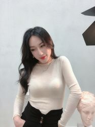 点击看大图 -MI HAIR