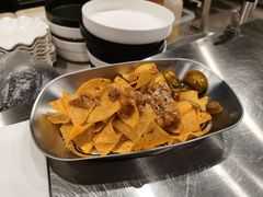 -shark burger·鲨鱼汉堡(交子大道店)