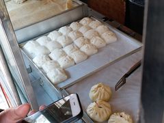 -中山美食街