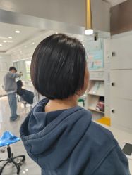 -镁连社·美联社