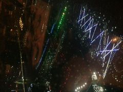 android_upload_pic-广州四季酒店·意珍·意式自助餐