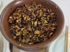 -赣味楼江西土菜(小屯西路店)