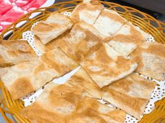 -蜀留香火锅·始于1999·原四川老火锅(白堤路店)