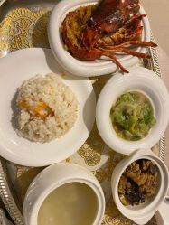 -皇家月府月子中心(沈阳店)