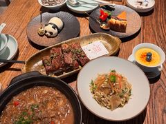 -瓦库茶馆17号(海汇港店)