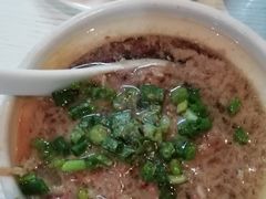 清蒸牛红-牛红馆(远东店)