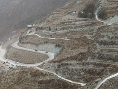 -太子岭滑雪场