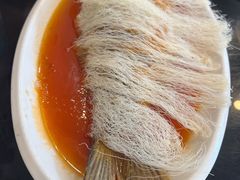 -稻香居锅贴(宋都御街店)