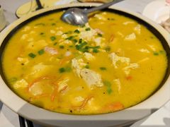 -三合园水饺(二马路店)