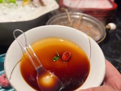 -蒋记海鲜姿造•洋房别墅(星河湾店)