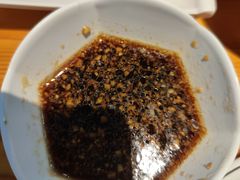 -漕河全驴宴饭店(徐水店)