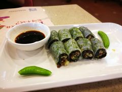 -点都德(北京路贰店)