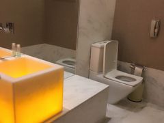 -上海滴水湖皇冠假日酒店