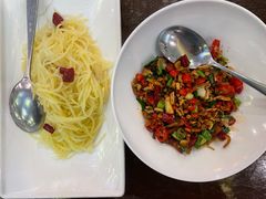 -潇湘·永州会馆(百子湾店)