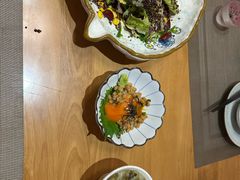 -鮨桐日本料理(望京店)