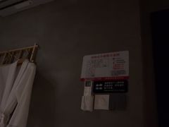 -森SPA·泰式按摩·精油Massage(宝安中心店)