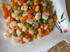 -王四酒家苏帮菜馆(观前店)