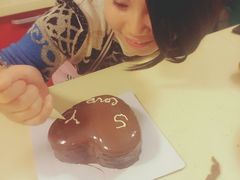 -DIY SWEET21(升平路店)