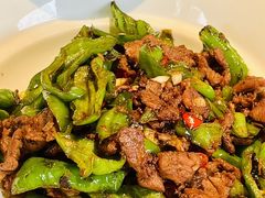 -大鸭梨烤鸭(望京店)