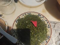 -东道煮牛肉火锅(东盛大街店)