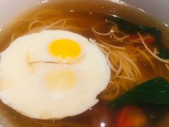 -金掌勺锅包肉(华润万象城店)