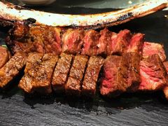 -迎悦轩(维景湾店)