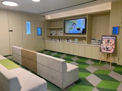 -黑马眼科·近视手术